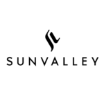 Sunvalley1024