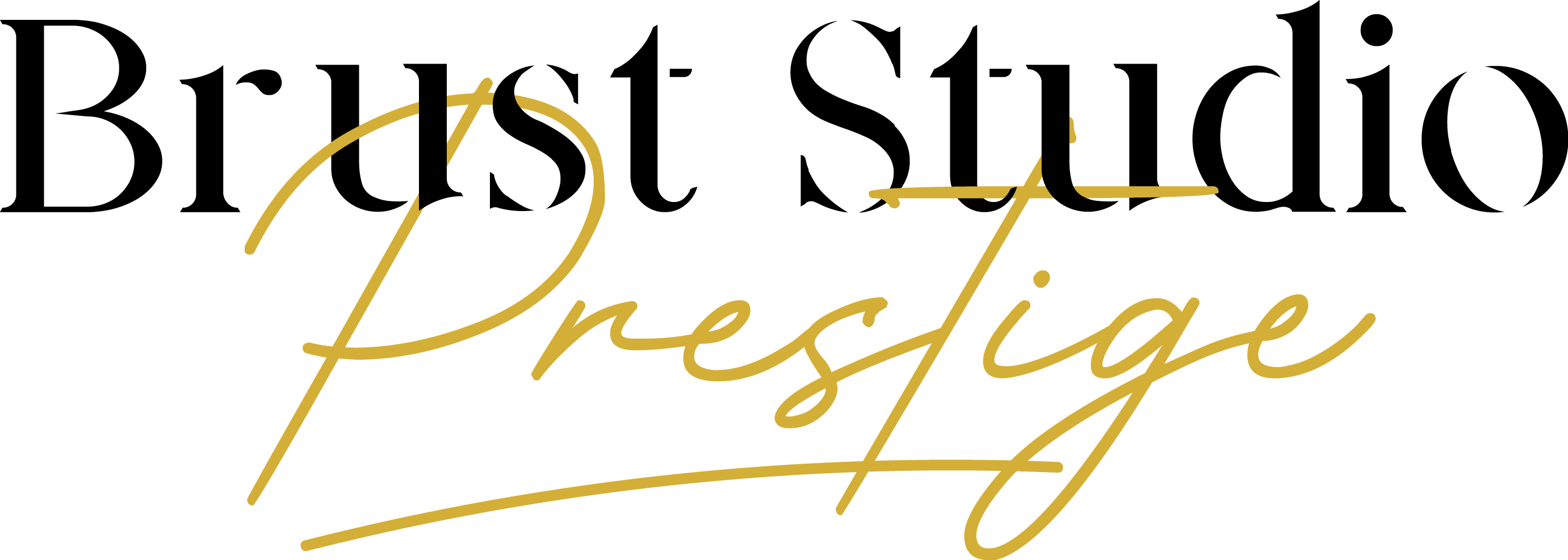 Brust Studio Prestige